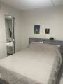 2350 135th St - Photo 21