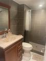 2350 135th St - Photo 22