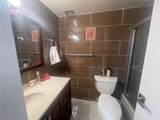 2350 135th St - Photo 23