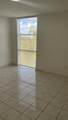 2350 135th St - Photo 24