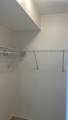 2350 135th St - Photo 25
