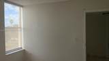 2350 135th St - Photo 26