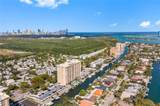 2350 135th St - Photo 8