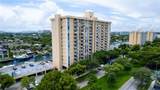 2350 135th St - Photo 9