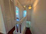 9249 227th St - Photo 15