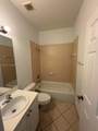 9249 227th St - Photo 16
