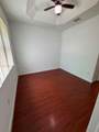 9249 227th St - Photo 17