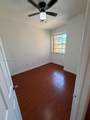 9249 227th St - Photo 18