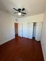 9249 227th St - Photo 19