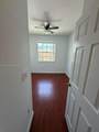 9249 227th St - Photo 20
