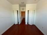9249 227th St - Photo 21