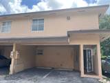 451 136th St - Photo 1