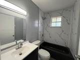 451 136th St - Photo 10