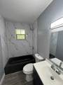 451 136th St - Photo 11
