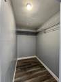 451 136th St - Photo 12