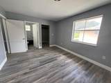 451 136th St - Photo 13