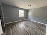 451 136th St - Photo 14