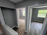 451 136th St - Photo 15