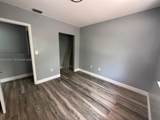 451 136th St - Photo 16
