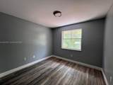 451 136th St - Photo 17