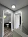 451 136th St - Photo 18