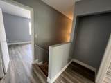 451 136th St - Photo 19
