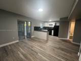 451 136th St - Photo 2