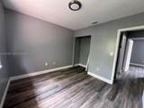 451 136th St - Photo 20