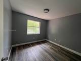 451 136th St - Photo 21