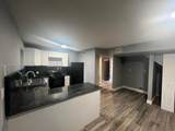 451 136th St - Photo 3