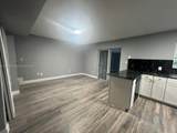 451 136th St - Photo 4