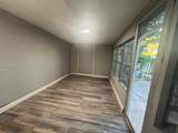 451 136th St - Photo 5