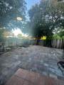 451 136th St - Photo 6