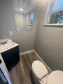 451 136th St - Photo 7