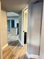 451 136th St - Photo 8