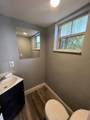 451 136th St - Photo 9
