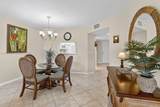 1651 127th Ave - Photo 1