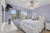 1651 127th Ave - Photo 10
