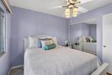 1651 127th Ave - Photo 11