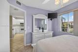 1651 127th Ave - Photo 12
