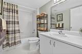 1651 127th Ave - Photo 13