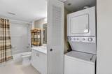 1651 127th Ave - Photo 14