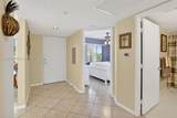 1651 127th Ave - Photo 15