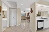 1651 127th Ave - Photo 16