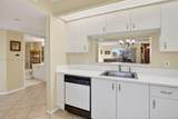 1651 127th Ave - Photo 17