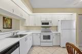 1651 127th Ave - Photo 18