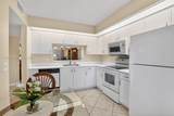 1651 127th Ave - Photo 19