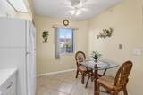 1651 127th Ave - Photo 20