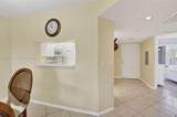 1651 127th Ave - Photo 21