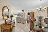 1651 127th Ave - Photo 22